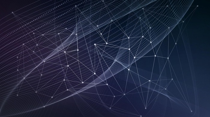 门窗安装标准化成为提升