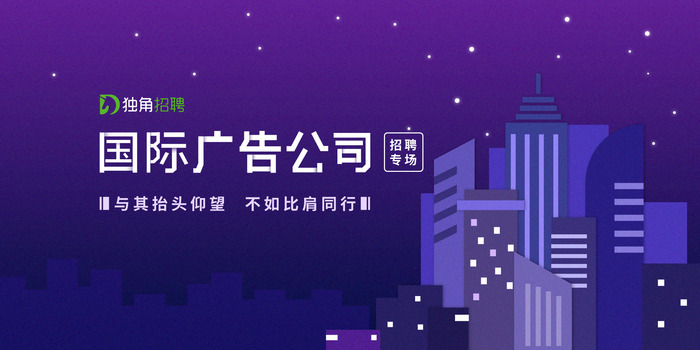  门窗测量设计与现场安装服务加快一体化发展 